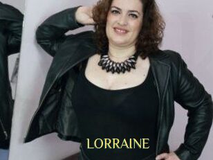 LORRAINE_