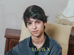 LOUIS_X