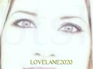 LOVELANE2020