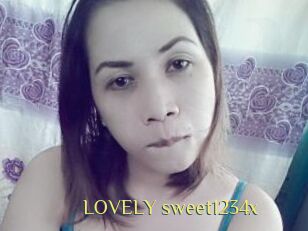 LOVELY_sweet1234x