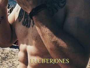 LUCIFER_JONES