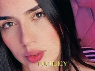 LUCIJUICY