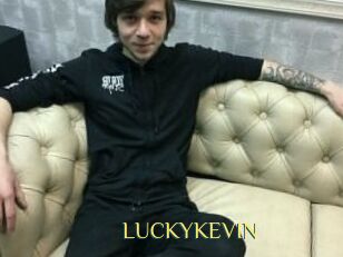 LUCKY_KEVIN
