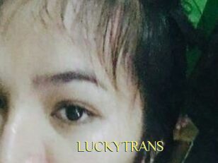 LUCKYTRANS