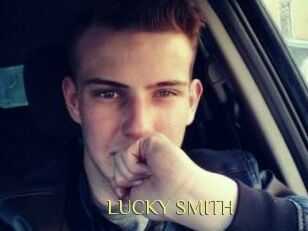 LUCKY_SMITH