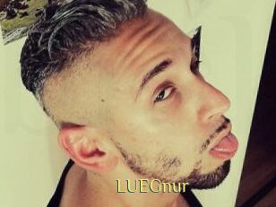 LUEGnur