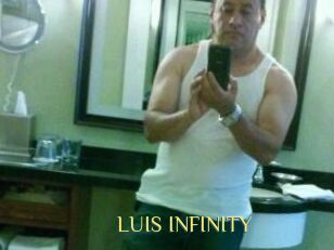 LUIS_INFINITY