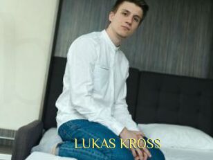 LUKAS_KROSS
