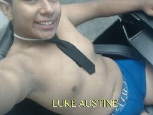 LUKE_AUSTINE
