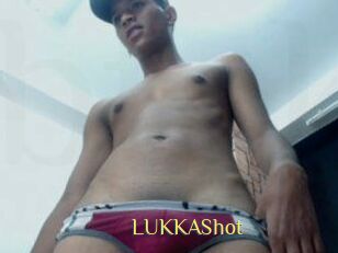 LUKKAShot