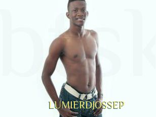 LUMIERDJOSSEP