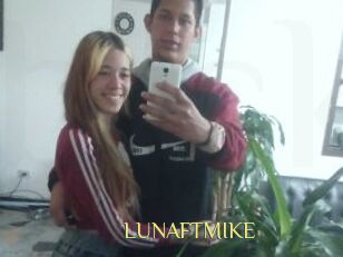 LUNAFTMIKE