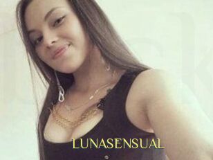 LUNA_SENSUAL