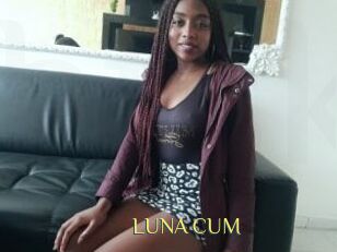 LUNA_CUM