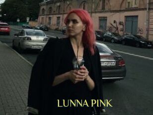 LUNNA_PINK
