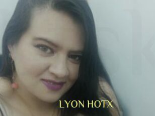 LYON_HOTX