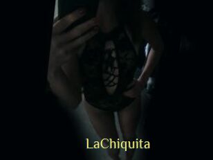 LaChiquita