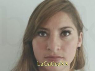 LaGaticaXX