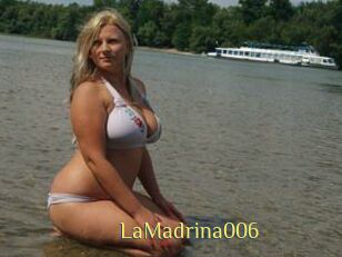 LaMadrina006