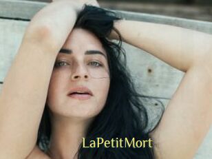 LaPetitMort