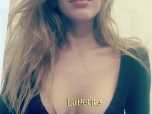 LaPetite