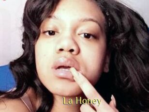 La_Honey
