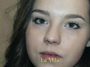 La_Mila