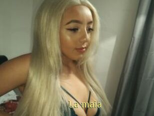 La_maia