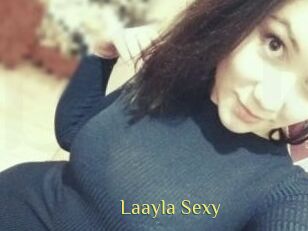 Laayla_Sexy