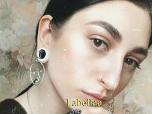 Labellaa