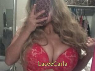 Lacee_Carla