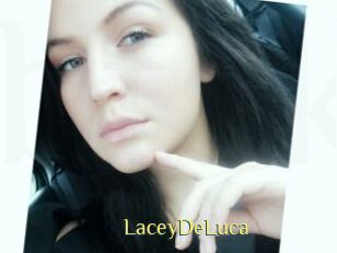LaceyDeLuca
