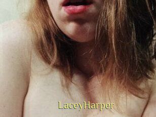 LaceyHarper