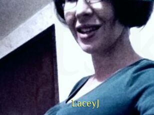LaceyJ