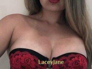 LaceyJane