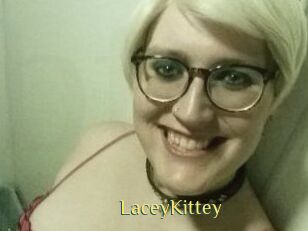 LaceyKittey
