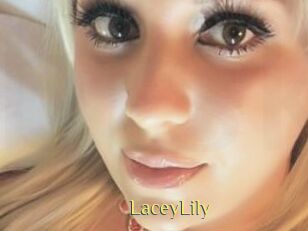 LaceyLily