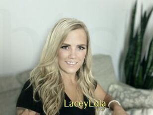 LaceyLola