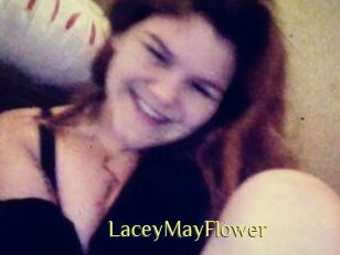 LaceyMayFlower