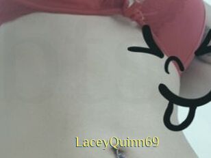LaceyQuinn69