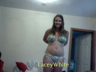 LaceyWhite