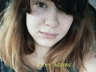 Lacey_Adams
