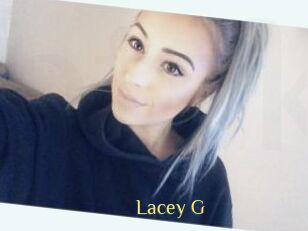 Lacey_G