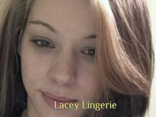 Lacey_Lingerie_