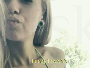Lacey_LuvXXX