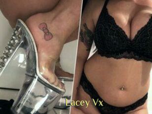 Lacey_Vx