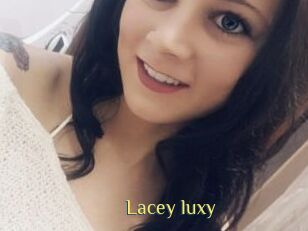 Lacey_luxy