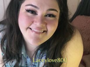 Laceylove800
