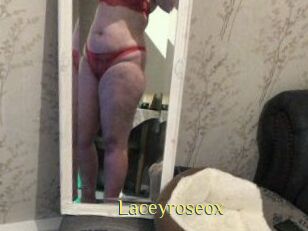 Laceyroseox