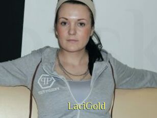 LaciGold